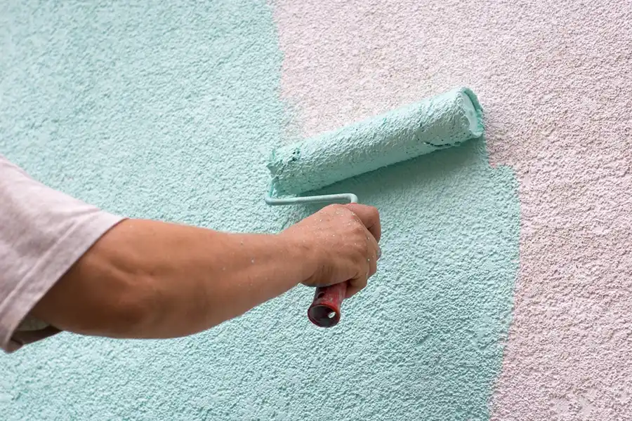 Painting Ideas in Wildomar, CA